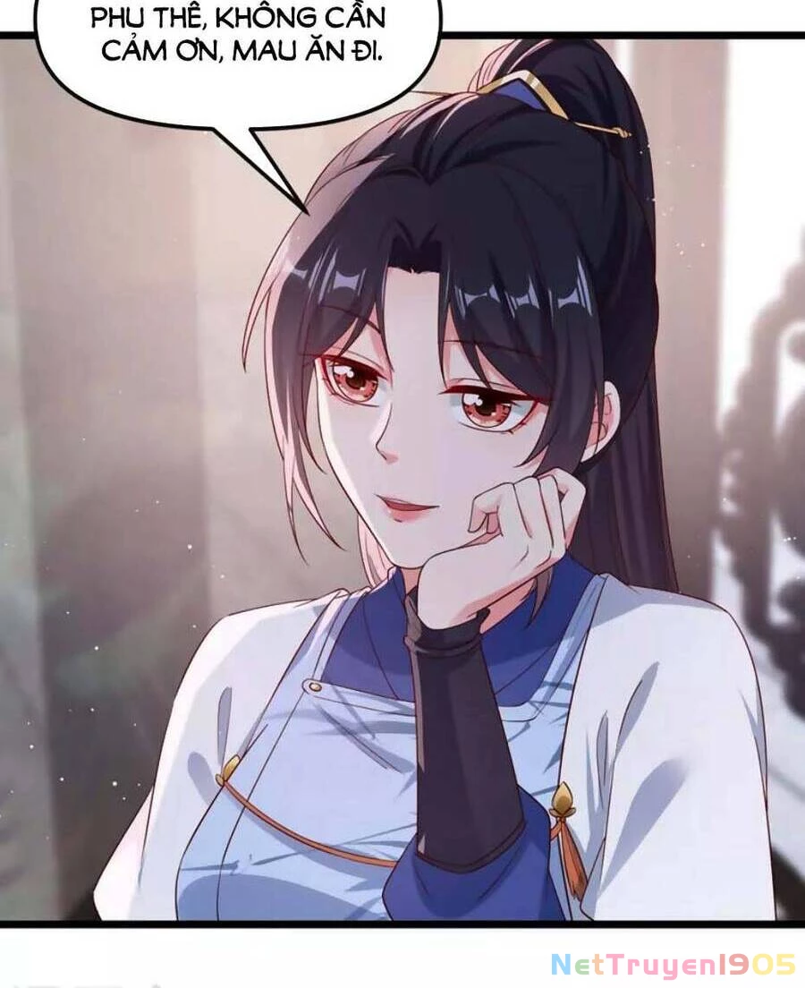 Hệ Thống Xuyên Nhanh: Ác Nam Không Dễ Chọc Chapter 87 - 17