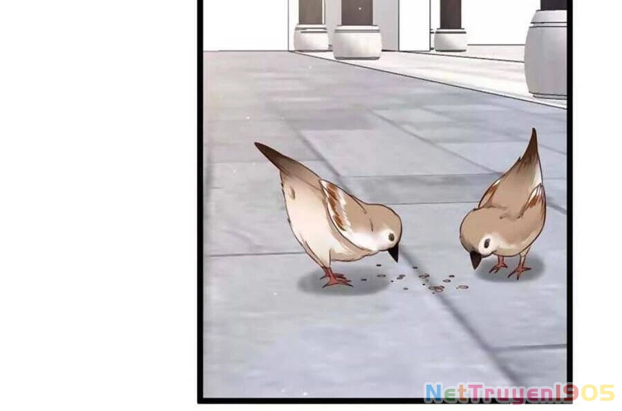 Hệ Thống Xuyên Nhanh: Ác Nam Không Dễ Chọc Chapter 87 - 20