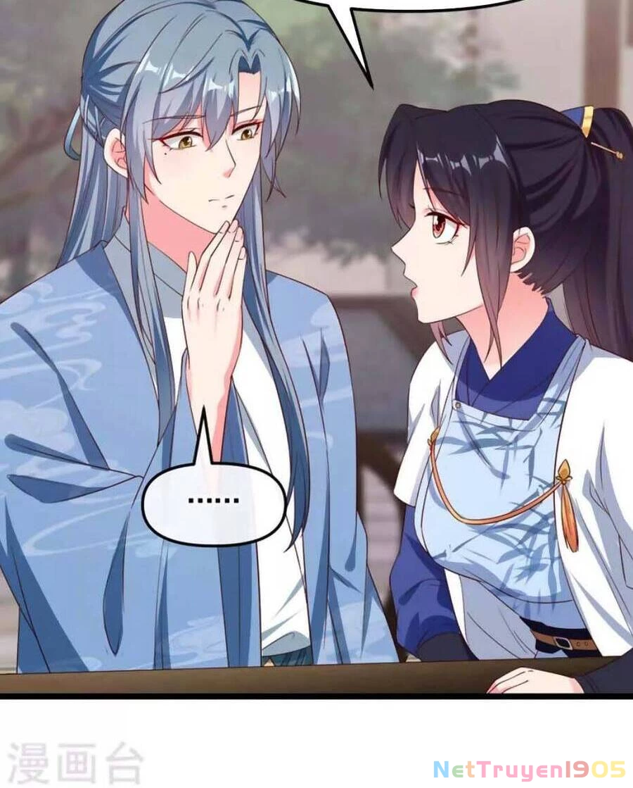 Hệ Thống Xuyên Nhanh: Ác Nam Không Dễ Chọc Chapter 87 - 24