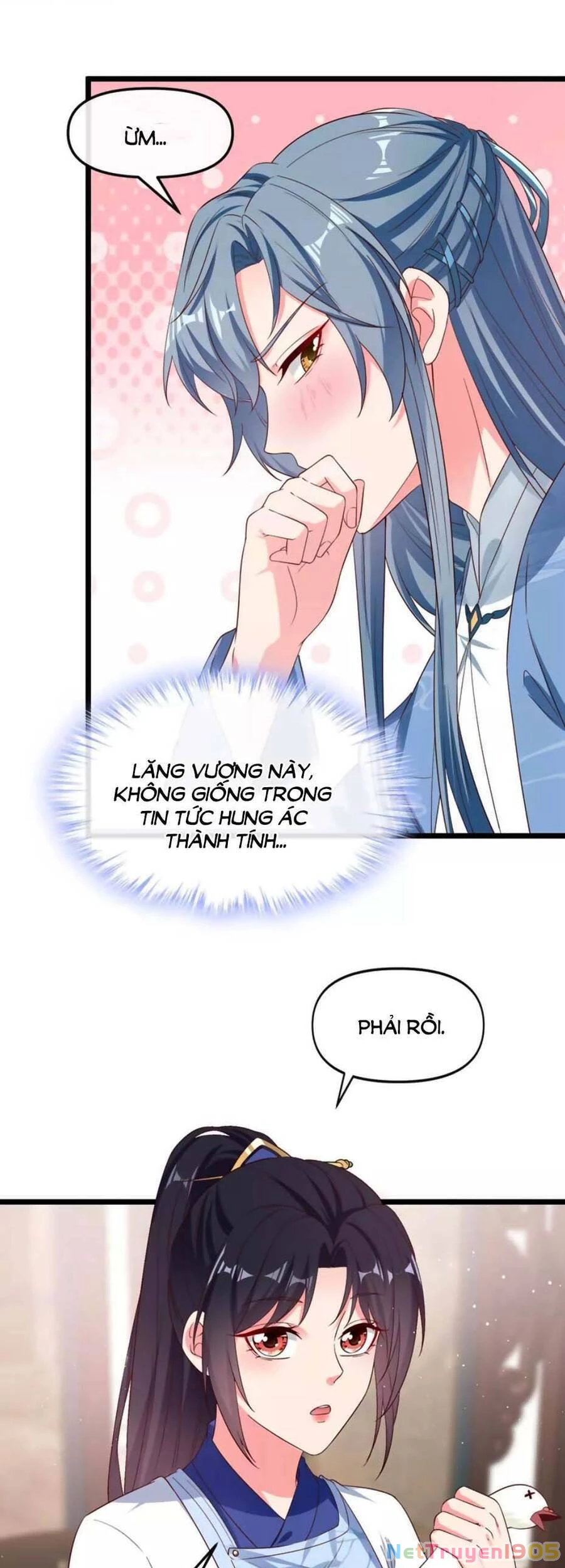 Hệ Thống Xuyên Nhanh: Ác Nam Không Dễ Chọc Chapter 87 - 25