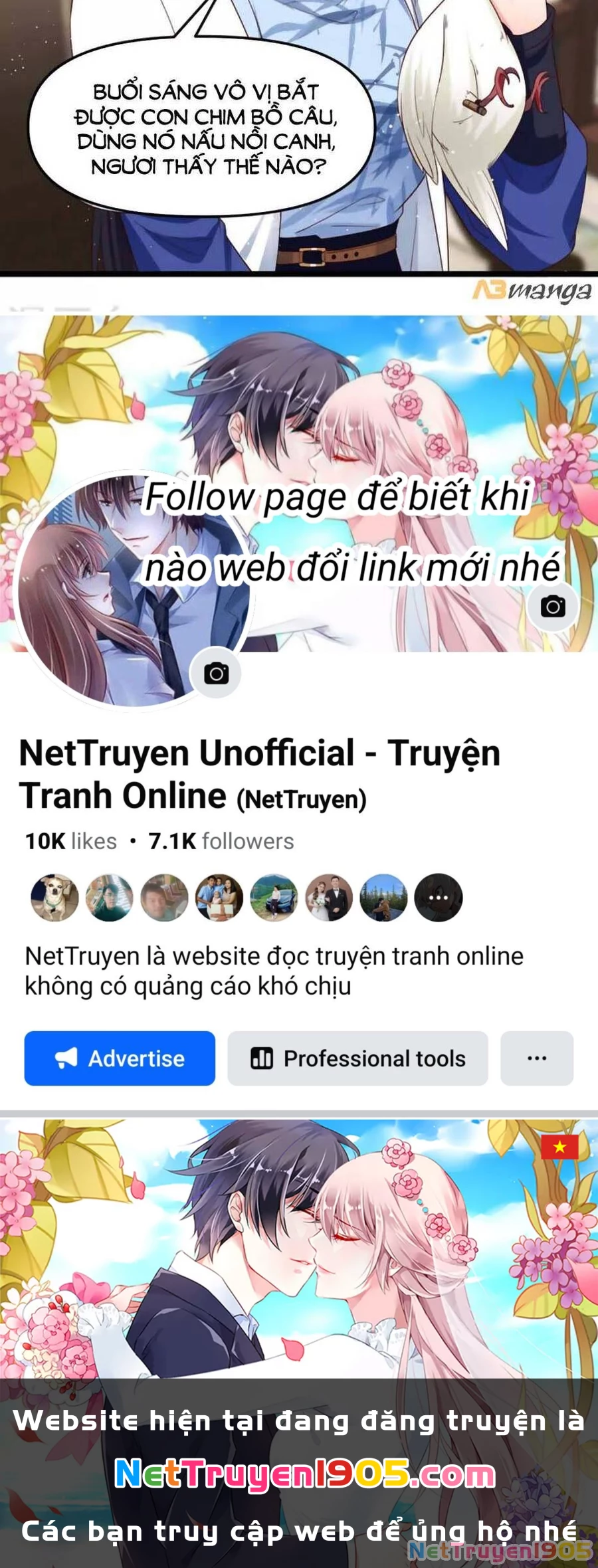 Hệ Thống Xuyên Nhanh: Ác Nam Không Dễ Chọc Chapter 87 - 26