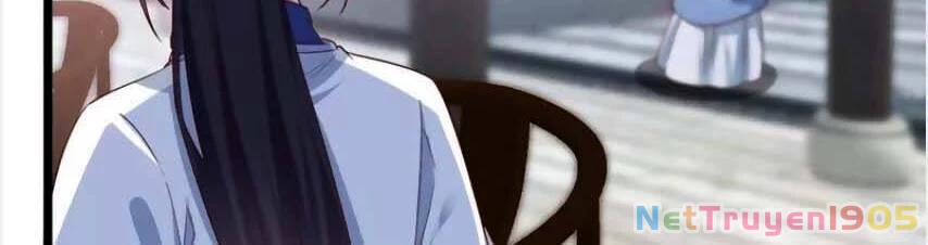 Hệ Thống Xuyên Nhanh: Ác Nam Không Dễ Chọc Chapter 88 - 5