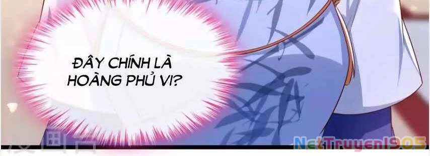 Hệ Thống Xuyên Nhanh: Ác Nam Không Dễ Chọc Chapter 88 - 11