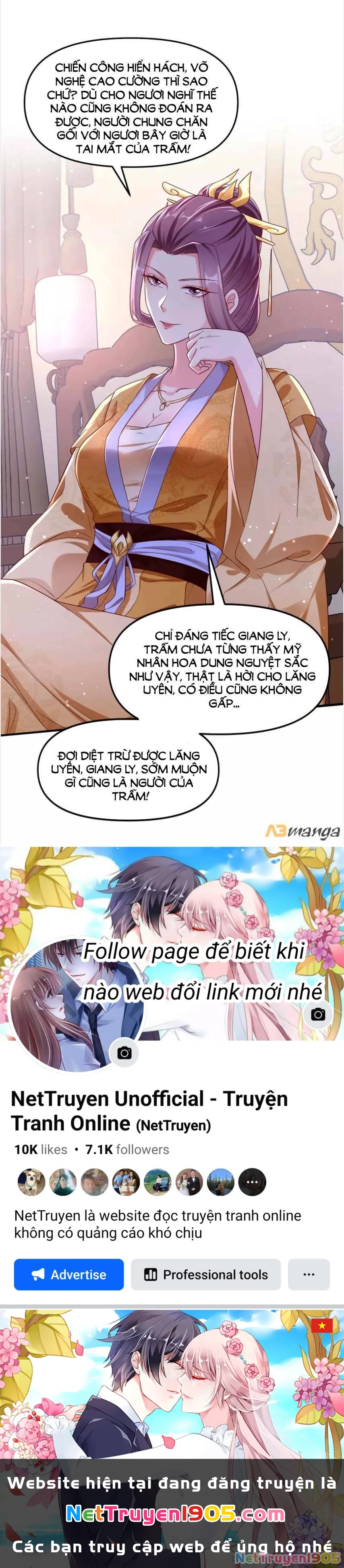 Hệ Thống Xuyên Nhanh: Ác Nam Không Dễ Chọc Chapter 88 - 24