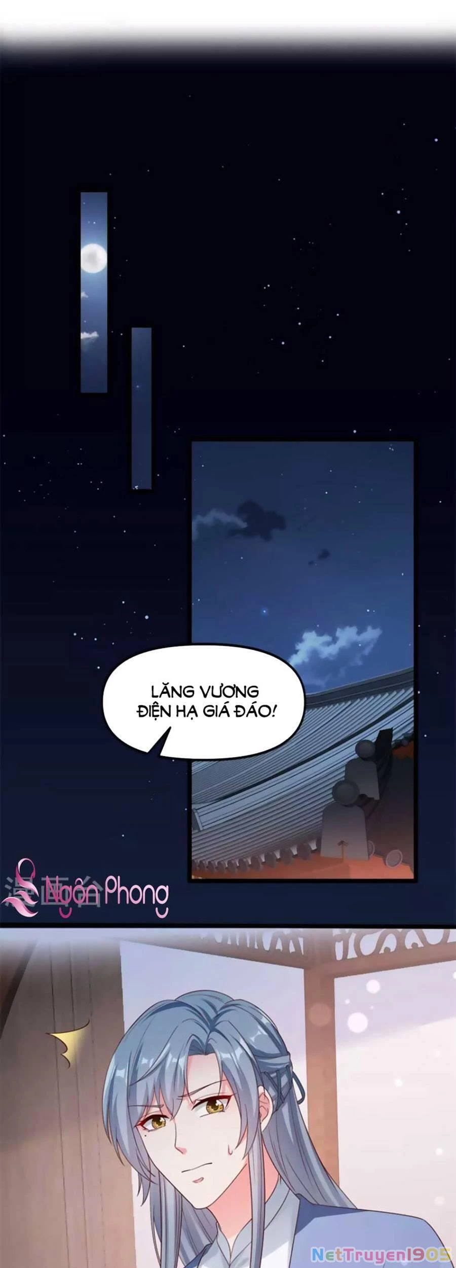 Hệ Thống Xuyên Nhanh: Ác Nam Không Dễ Chọc Chapter 89 - 2