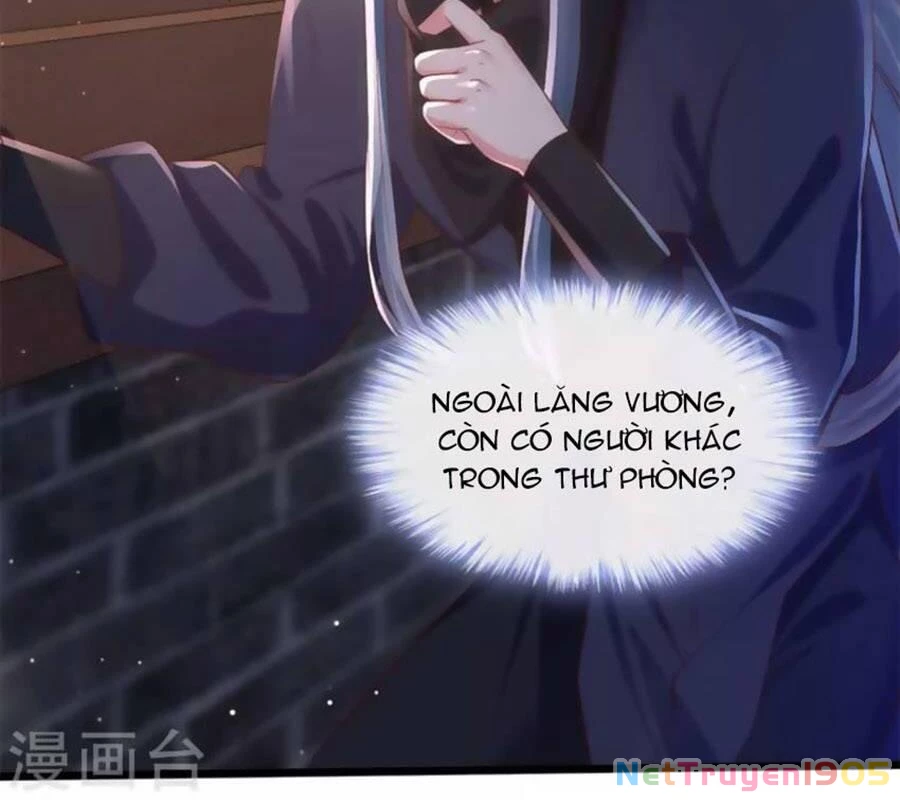 Hệ Thống Xuyên Nhanh: Ác Nam Không Dễ Chọc Chapter 89 - 12