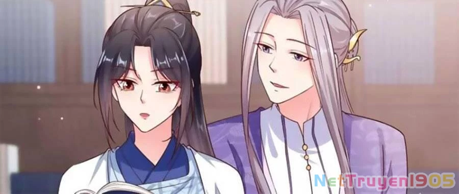 Hệ Thống Xuyên Nhanh: Ác Nam Không Dễ Chọc Chapter 89 - 15