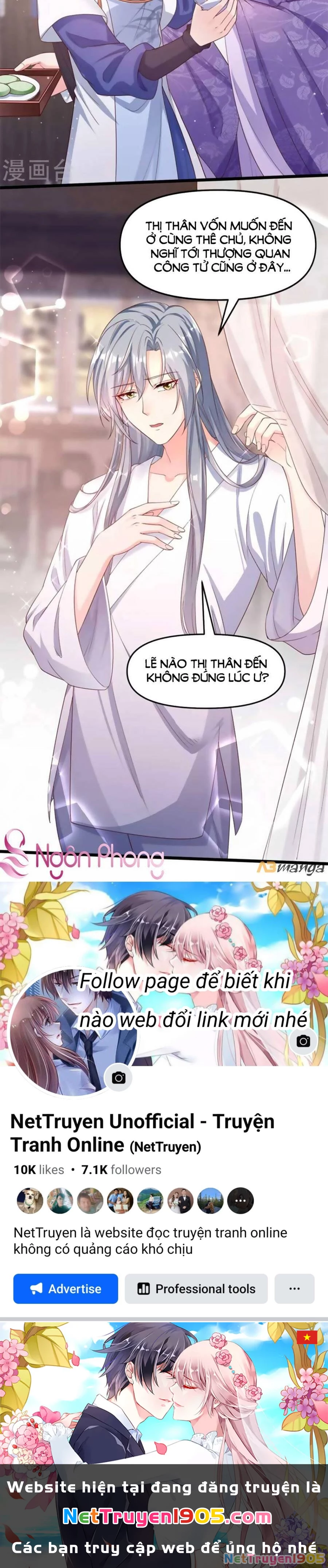 Hệ Thống Xuyên Nhanh: Ác Nam Không Dễ Chọc Chapter 89 - 21