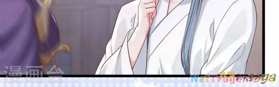 Hệ Thống Xuyên Nhanh: Ác Nam Không Dễ Chọc Chapter 90 - 6