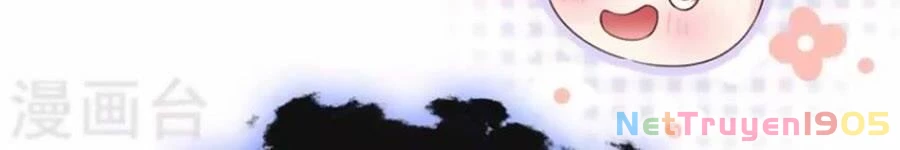 Hệ Thống Xuyên Nhanh: Ác Nam Không Dễ Chọc Chapter 90 - 13