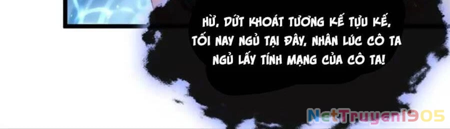 Hệ Thống Xuyên Nhanh: Ác Nam Không Dễ Chọc Chapter 90 - 20