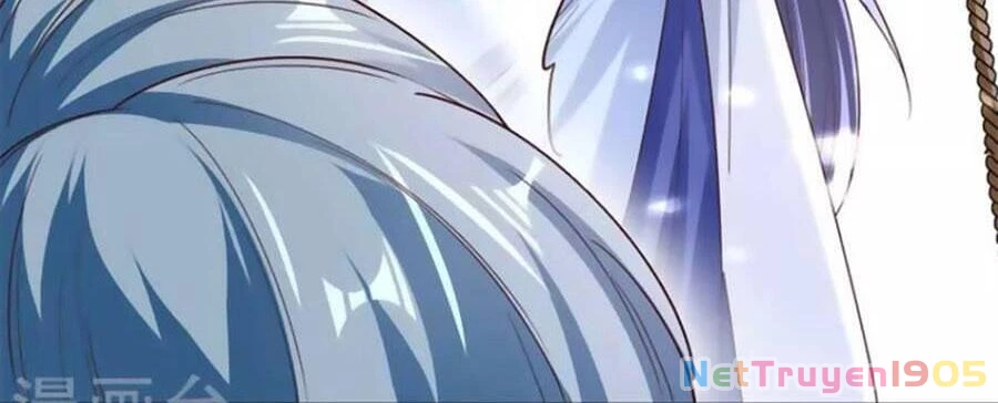 Hệ Thống Xuyên Nhanh: Ác Nam Không Dễ Chọc Chapter 90 - 22