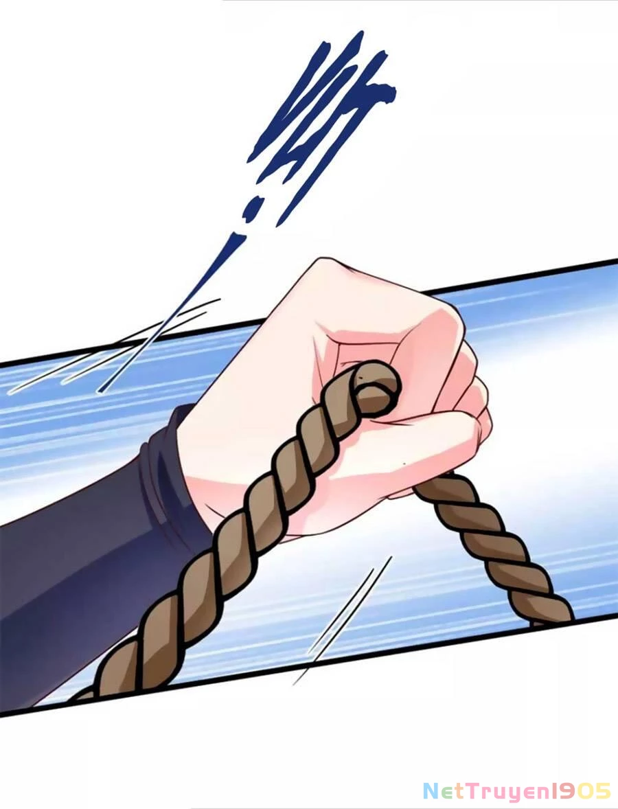 Hệ Thống Xuyên Nhanh: Ác Nam Không Dễ Chọc Chapter 90 - 23