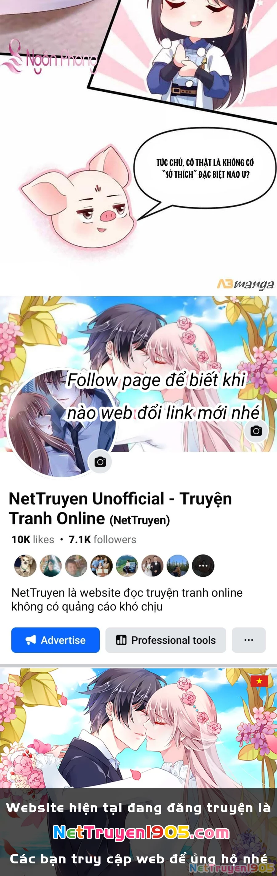 Hệ Thống Xuyên Nhanh: Ác Nam Không Dễ Chọc Chapter 90 - 25