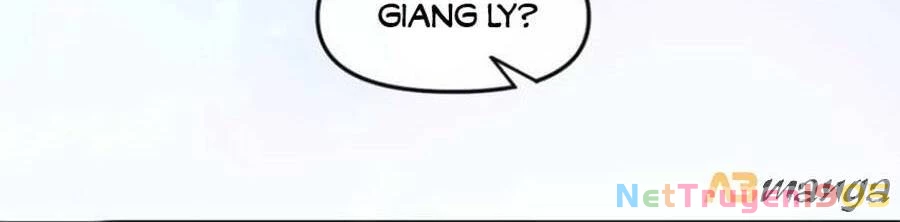 Hệ Thống Xuyên Nhanh: Ác Nam Không Dễ Chọc Chapter 91 - 20