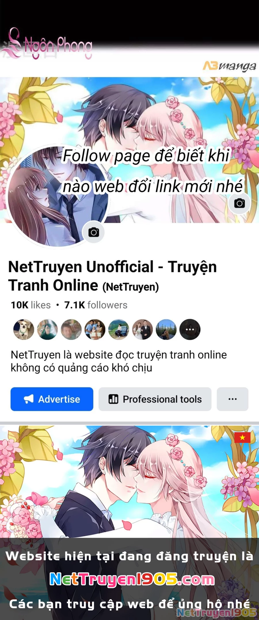 Hệ Thống Xuyên Nhanh: Ác Nam Không Dễ Chọc Chapter 91 - 25