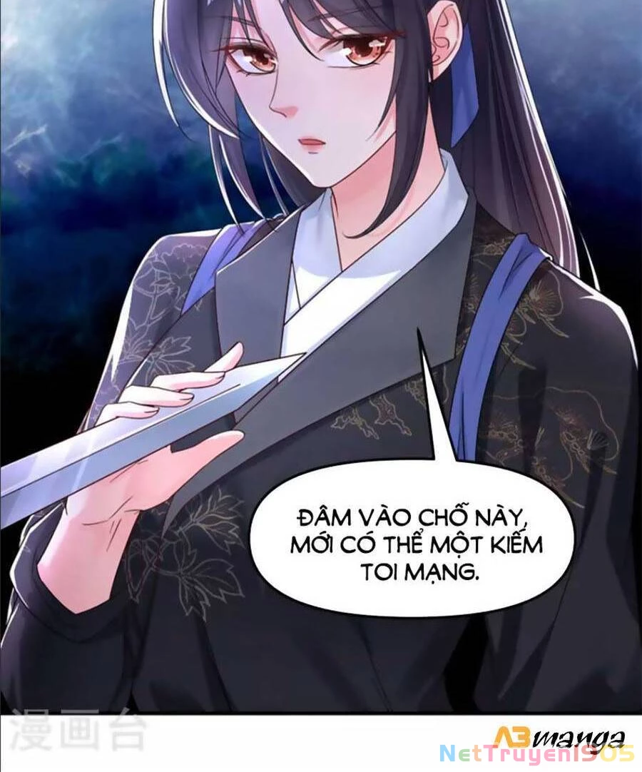 Hệ Thống Xuyên Nhanh: Ác Nam Không Dễ Chọc Chapter 92 - 7