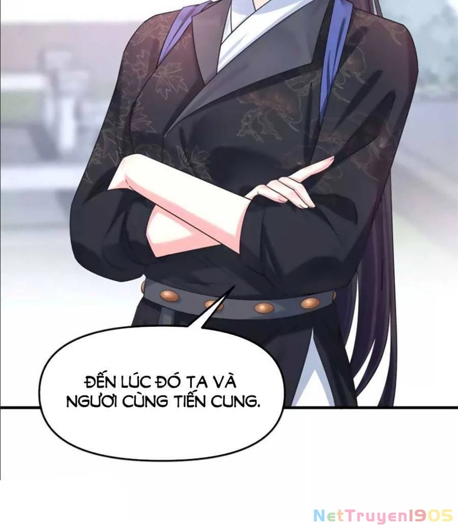 Hệ Thống Xuyên Nhanh: Ác Nam Không Dễ Chọc Chapter 92 - 12