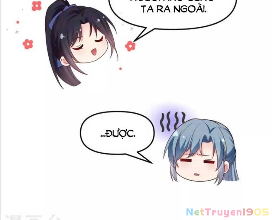 Hệ Thống Xuyên Nhanh: Ác Nam Không Dễ Chọc Chapter 92 - 14