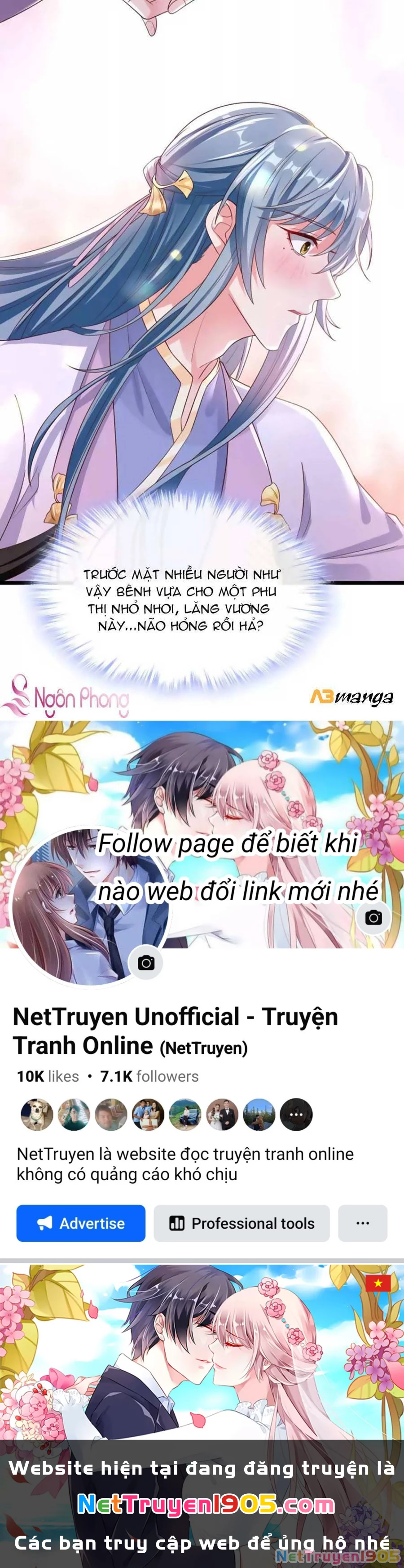 Hệ Thống Xuyên Nhanh: Ác Nam Không Dễ Chọc Chapter 92 - 25