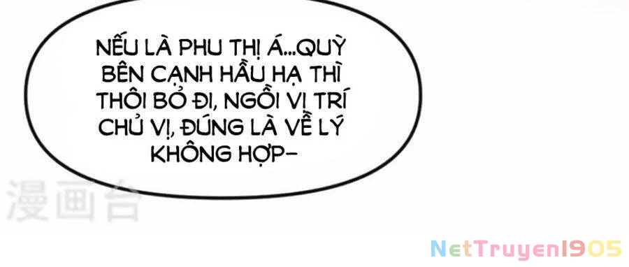 Hệ Thống Xuyên Nhanh: Ác Nam Không Dễ Chọc Chapter 93 - 9