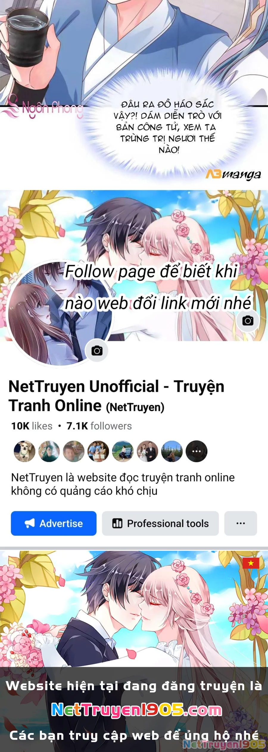 Hệ Thống Xuyên Nhanh: Ác Nam Không Dễ Chọc Chapter 93 - 21