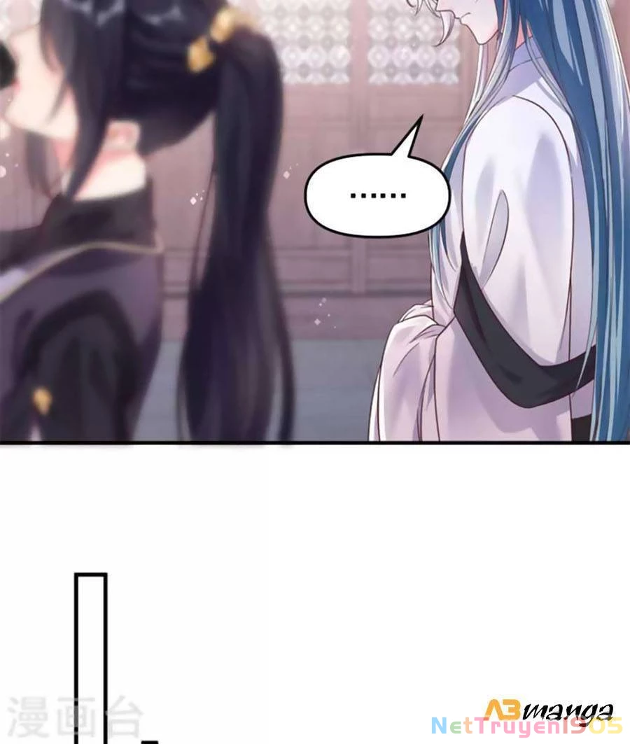 Hệ Thống Xuyên Nhanh: Ác Nam Không Dễ Chọc Chapter 94 - 6