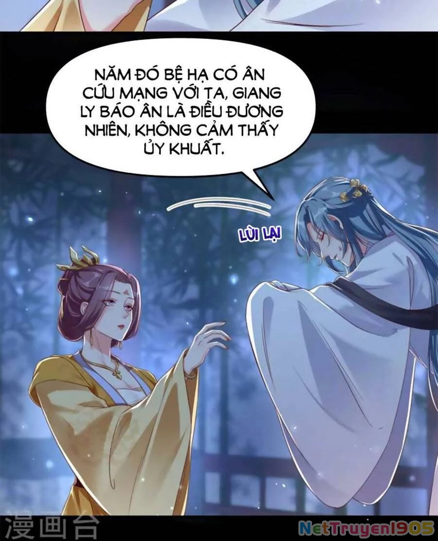 Hệ Thống Xuyên Nhanh: Ác Nam Không Dễ Chọc Chapter 94 - 12