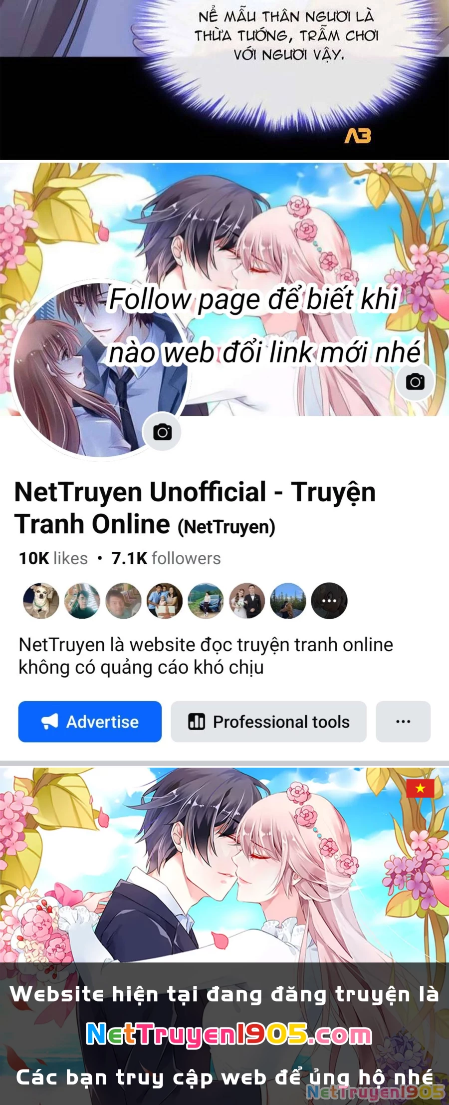 Hệ Thống Xuyên Nhanh: Ác Nam Không Dễ Chọc Chapter 94 - 20