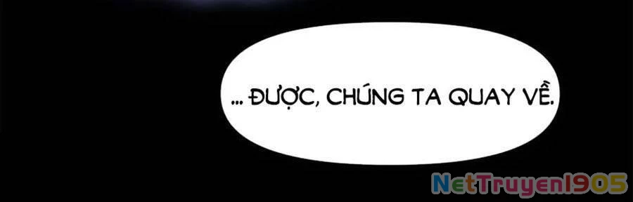 Hệ Thống Xuyên Nhanh: Ác Nam Không Dễ Chọc Chapter 95 - 7