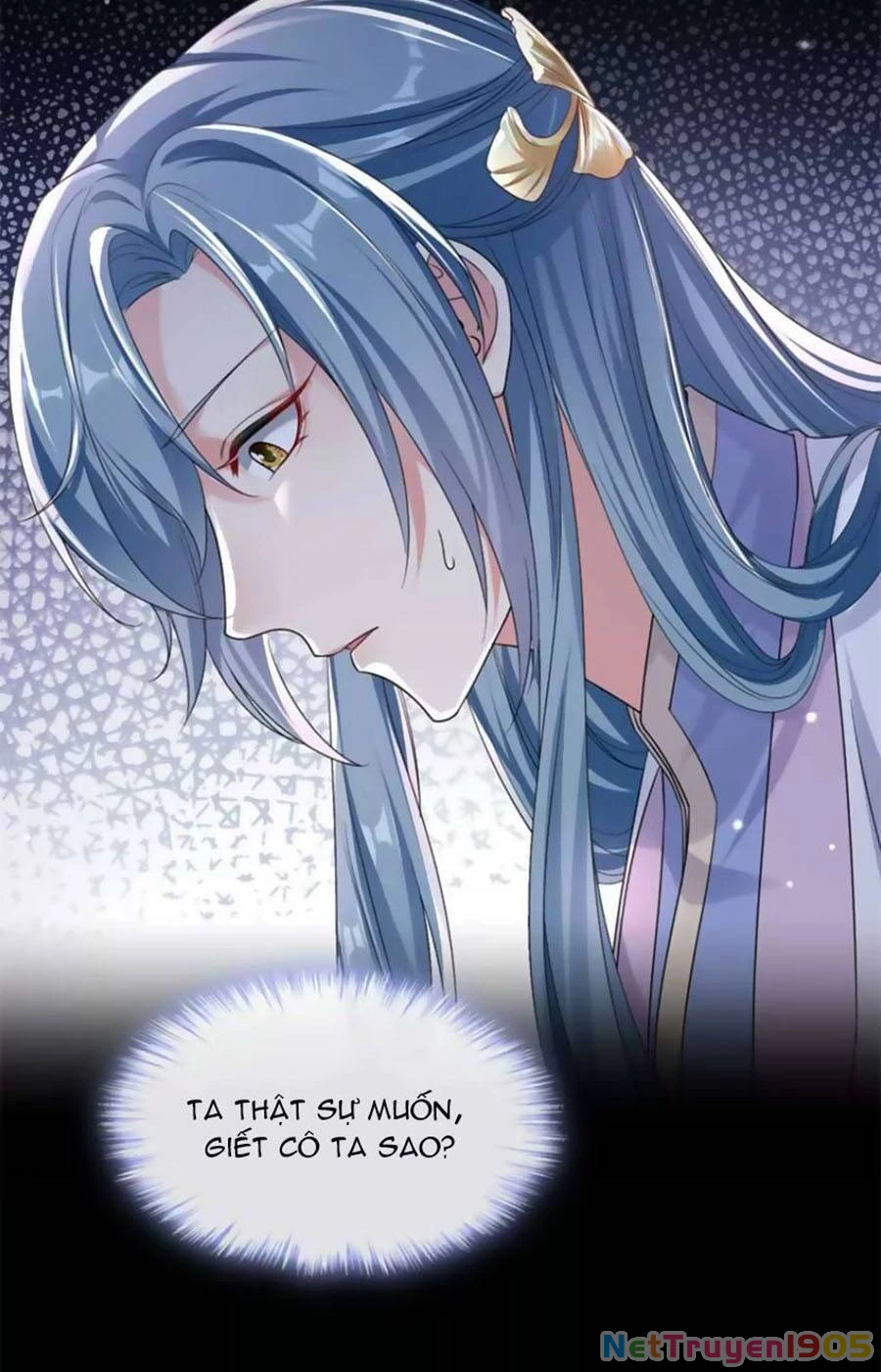 Hệ Thống Xuyên Nhanh: Ác Nam Không Dễ Chọc Chapter 95 - 13