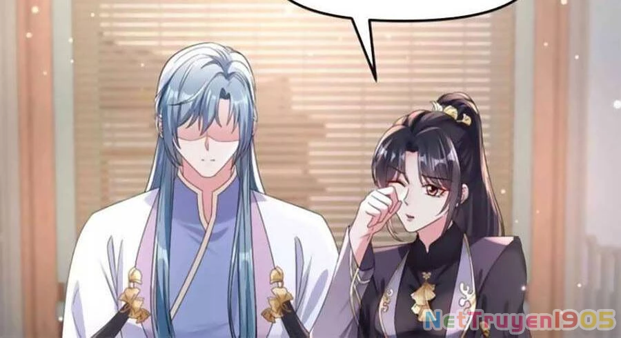 Hệ Thống Xuyên Nhanh: Ác Nam Không Dễ Chọc Chapter 95 - 15