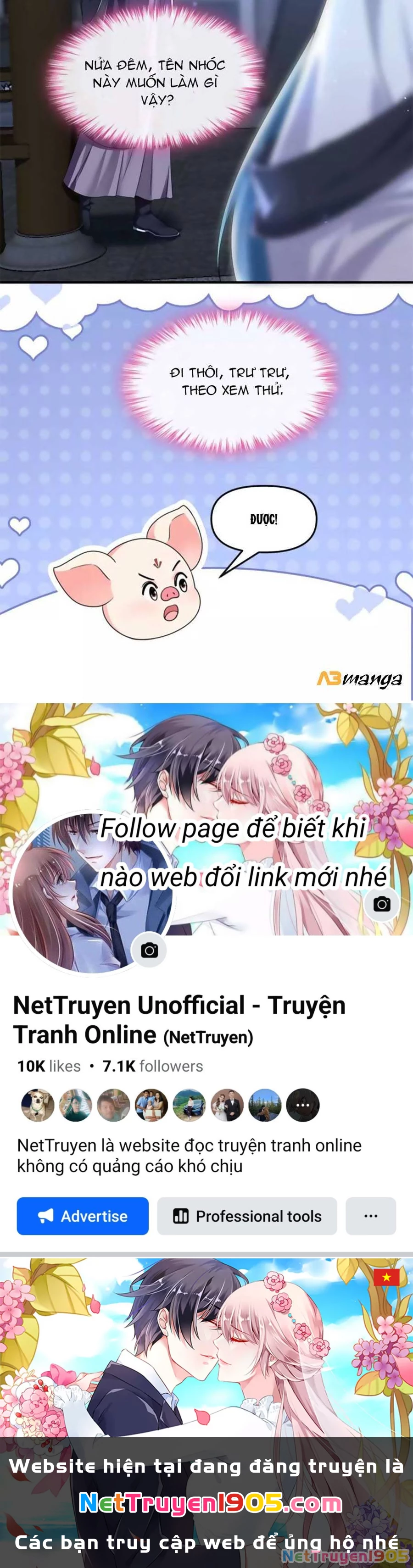 Hệ Thống Xuyên Nhanh: Ác Nam Không Dễ Chọc Chapter 95 - 21