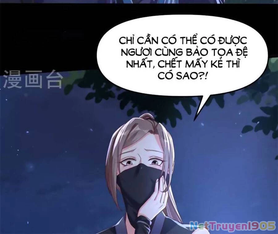 Hệ Thống Xuyên Nhanh: Ác Nam Không Dễ Chọc Chapter 96 - 15