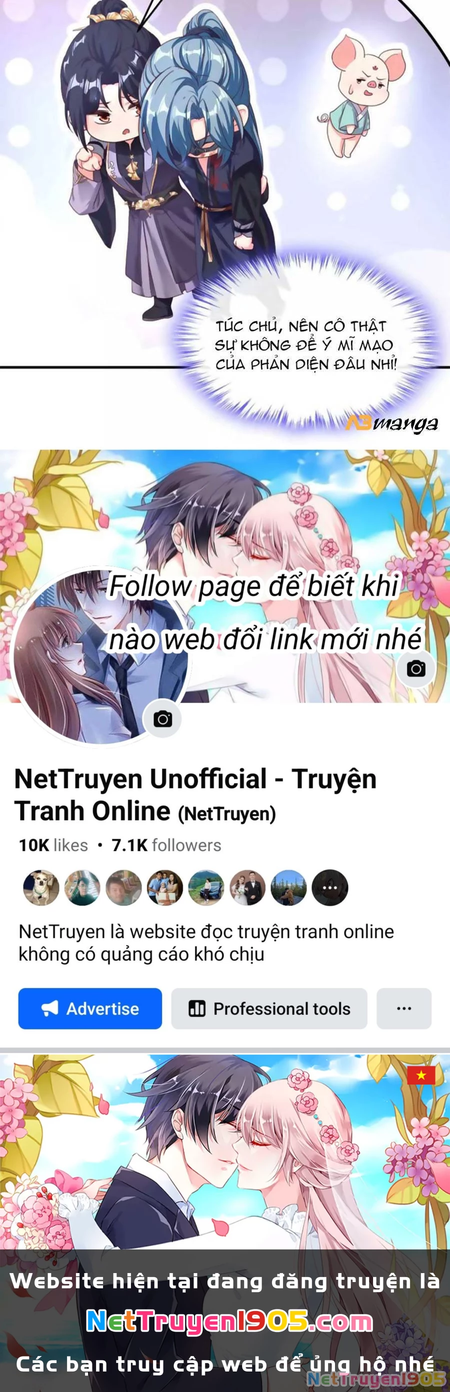 Hệ Thống Xuyên Nhanh: Ác Nam Không Dễ Chọc Chapter 96 - 27