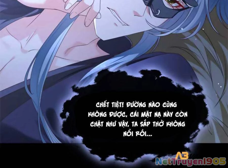 Hệ Thống Xuyên Nhanh: Ác Nam Không Dễ Chọc Chapter 97 - 5