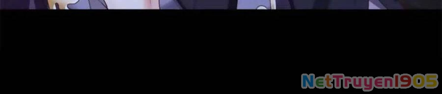 Hệ Thống Xuyên Nhanh: Ác Nam Không Dễ Chọc Chapter 97 - 9