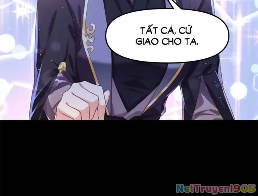 Hệ Thống Xuyên Nhanh: Ác Nam Không Dễ Chọc Chapter 97 - 12