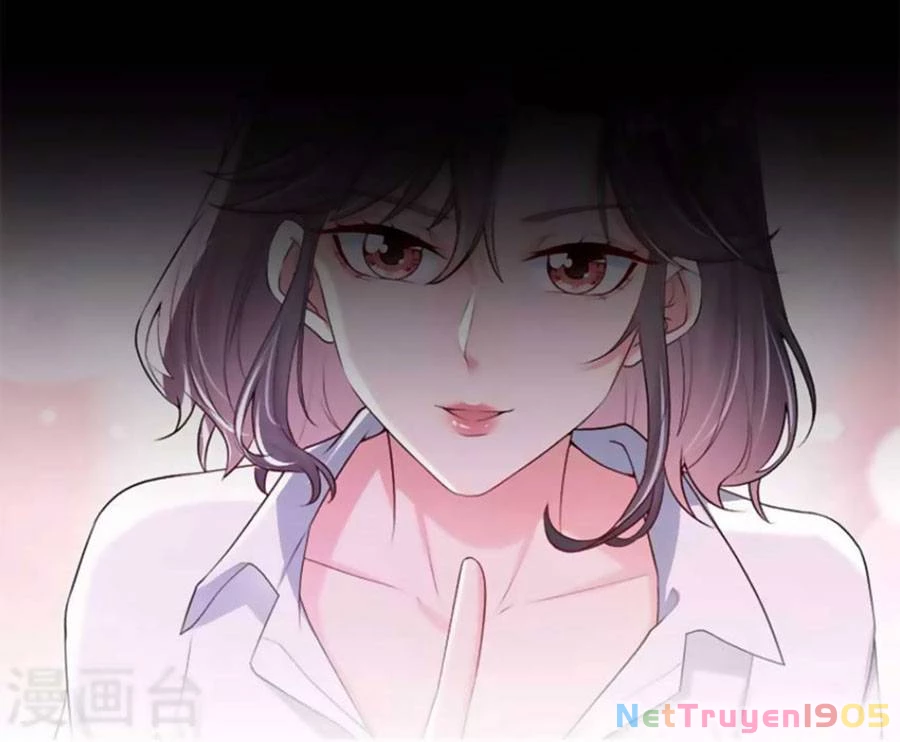 Hệ Thống Xuyên Nhanh: Ác Nam Không Dễ Chọc Chapter 97 - 13