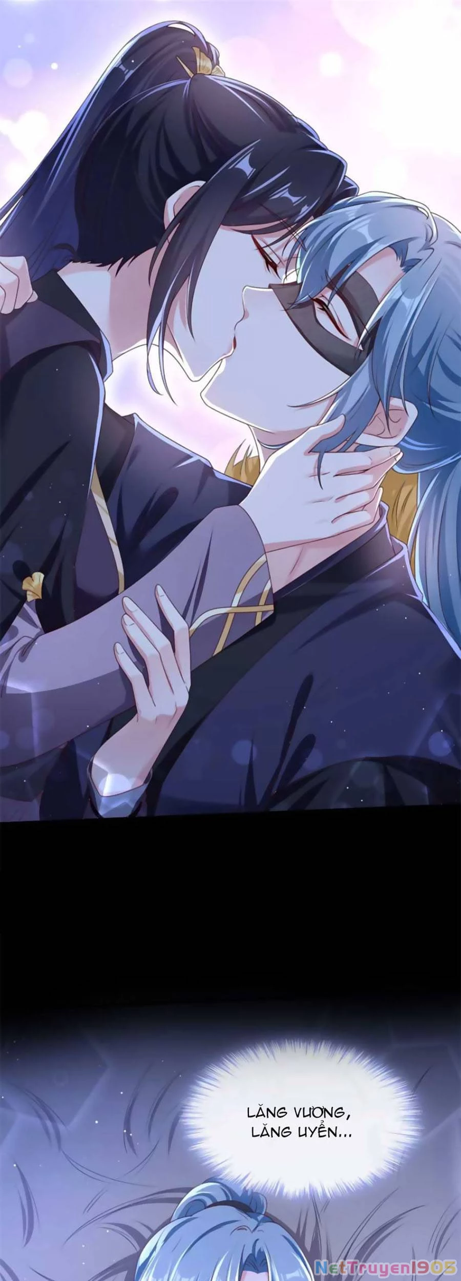 Hệ Thống Xuyên Nhanh: Ác Nam Không Dễ Chọc Chapter 97 - 15