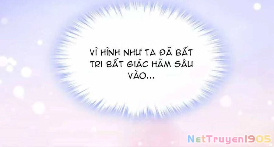 Hệ Thống Xuyên Nhanh: Ác Nam Không Dễ Chọc Chapter 97 - 20