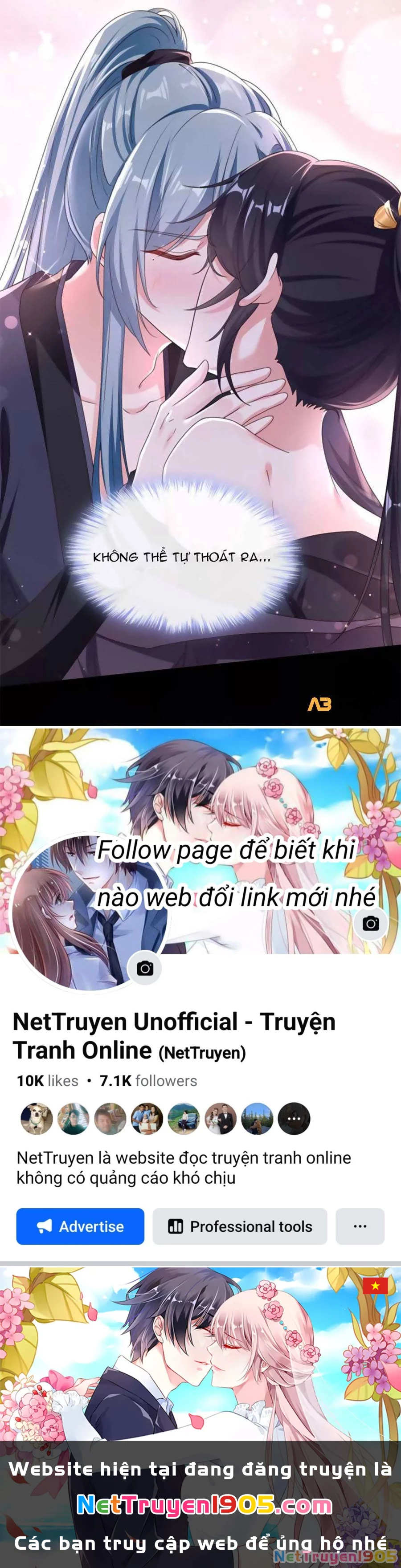 Hệ Thống Xuyên Nhanh: Ác Nam Không Dễ Chọc Chapter 97 - 21