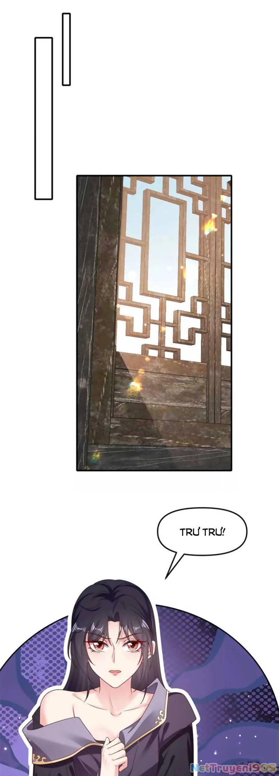 Hệ Thống Xuyên Nhanh: Ác Nam Không Dễ Chọc Chapter 98 - 2