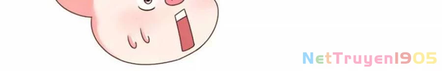 Hệ Thống Xuyên Nhanh: Ác Nam Không Dễ Chọc Chapter 98 - 15