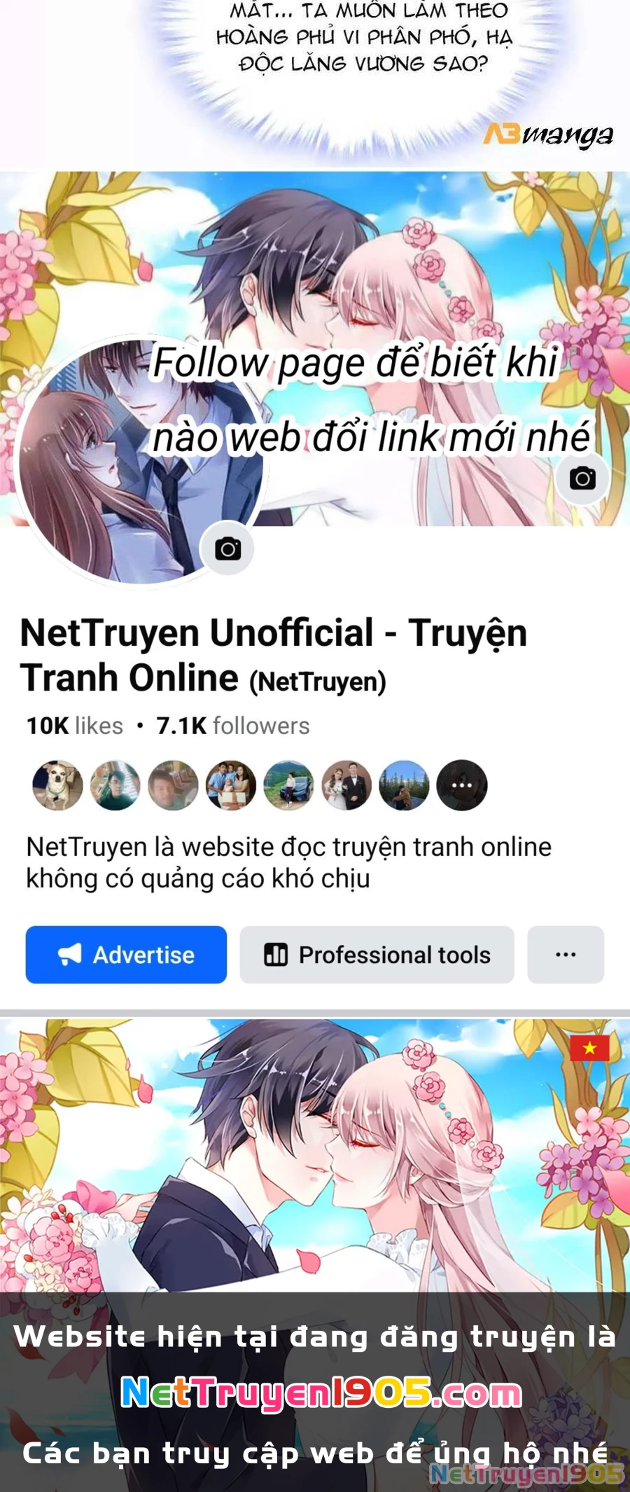 Hệ Thống Xuyên Nhanh: Ác Nam Không Dễ Chọc Chapter 98 - 26