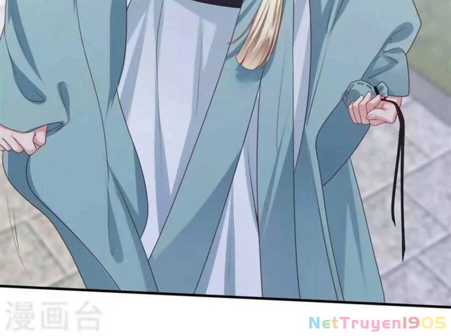 Hệ Thống Xuyên Nhanh: Ác Nam Không Dễ Chọc Chapter 99 - 7