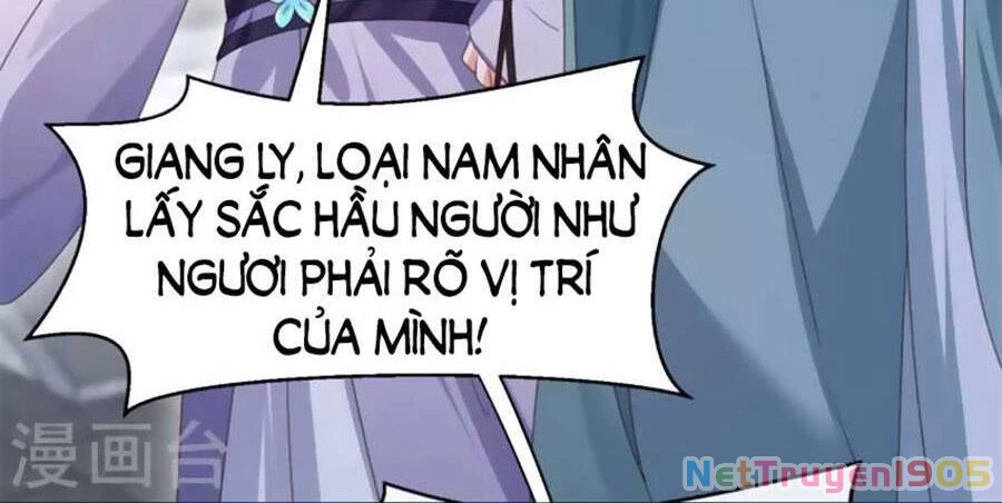 Hệ Thống Xuyên Nhanh: Ác Nam Không Dễ Chọc Chapter 99 - 13