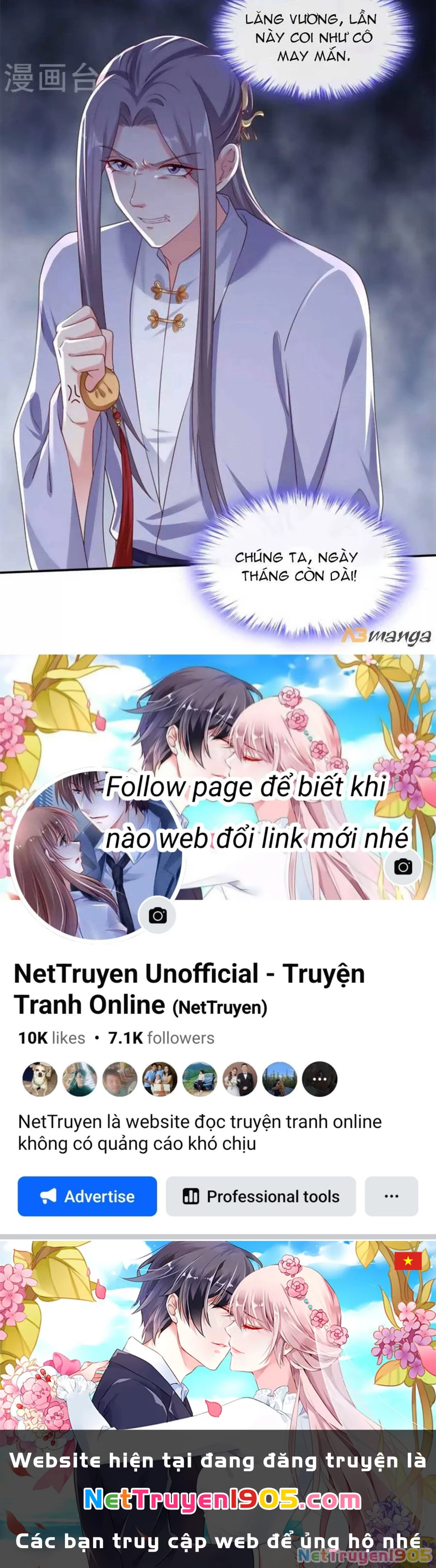 Hệ Thống Xuyên Nhanh: Ác Nam Không Dễ Chọc Chapter 99 - 22