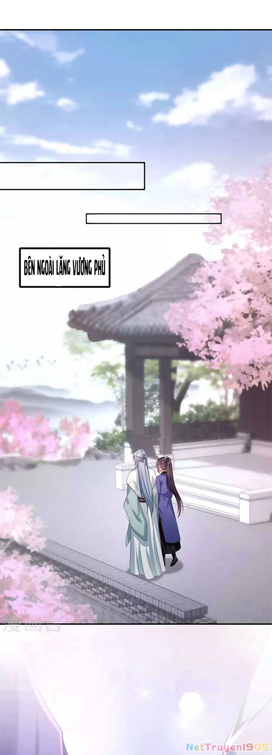 Hệ Thống Xuyên Nhanh: Ác Nam Không Dễ Chọc Chapter 100 - 2