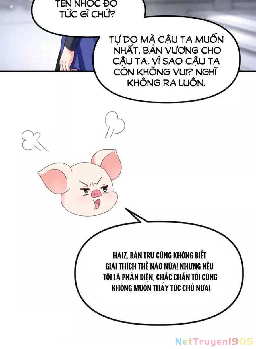 Hệ Thống Xuyên Nhanh: Ác Nam Không Dễ Chọc Chapter 100 - 11